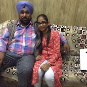 Profile Picture of Jasbir Grewal (@jasbirgrewal7259) on Youtube