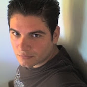 Profile Picture of Edrick Ramos (@edrick1985) on Youtube