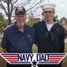 Profile Picture of Mitchell Newell (@mitchell.newell.71) on Facebook