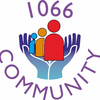 Profile Picture of Graham Hodgson (@1066community) on Twitter