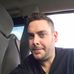 Profile Picture of Scott Graham (@scott.graham.5895) on Facebook