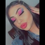 Profile Picture of 𝒞𝒽𝓇𝒾𝓈𝓉𝒾𝓃𝒶 𝒯𝑜𝓇𝓇𝑒𝓈 💋🌹👑 (@christinaaa.t_) on Instagram