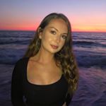 Julia🍄 - Instagram Profile Picture of Julia🍄 (@julia.mcgovern) on Instagram
