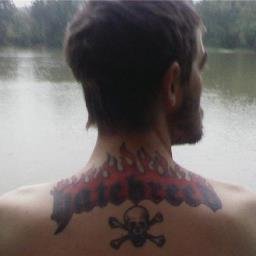 Profile Picture of Mike Guiles (@GuilesMike) on Twitter