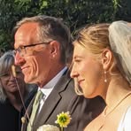 Profile Picture of Mark Bruderick (@mark.bruderick.2025) on Facebook