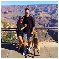 Profile Picture of Amanda Raimer (@araimer33) on Pinterest