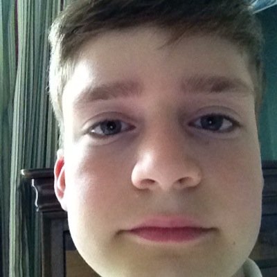 Dominic Stephens - Twitter Profile Picture of Dominic Stephens (@dommostephens) on Twitter