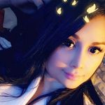 Profile Picture of Sonia Francois (@sonia_francoise343280) on Instagram