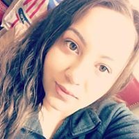 Profile Picture of Erika Espinoza (@erika-espinoza-14) on Quora