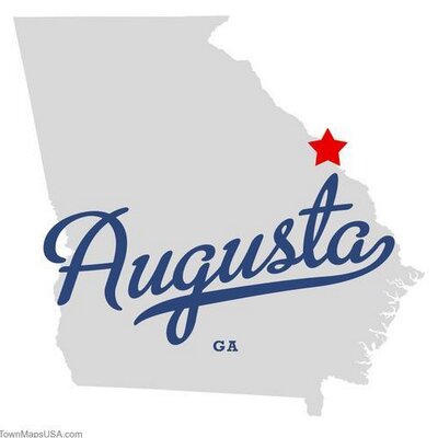 Profile Picture of AUG BREED (@TruAugFollowers) on Twitter