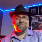 Profile Picture of Dustin Simpson (@DustyMarcus) on Youtube