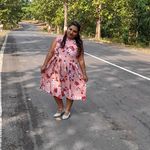 Profile Picture of Dixita Gamit (@gamitdixita) on Instagram