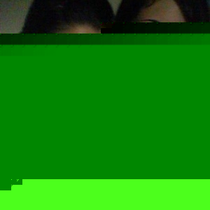 Profile Picture of Opal Young (@opal_young) on Myspace