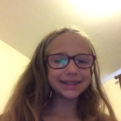 Profile Picture of Chris Orner (@orner_chris) on Twitter