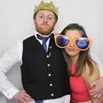 Profile Picture of Patrick Traylor (@paddytraylor) on Instagram