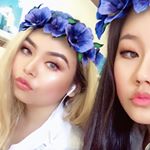 Profile Picture of Tina Zhao (@tina_zhao__) on Instagram