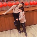 Profile Picture of Shanaya chugh kavir Chugh (@sahna892) on Instagram