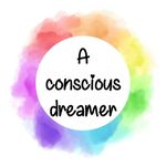 Profile Picture of A conscious dreamer (@a_conscious_dreamer_) on Instagram