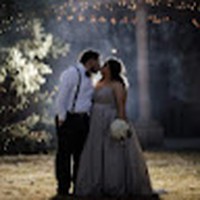 Profile Picture of Dominique Lucero (@dominique-lucero-11) on Quora