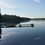 Profile Picture of Chris Salvo (@salvochris) on Instagram