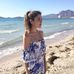 Profile Picture of Gabrielle Rupp (@gabrielle.rupp.3) on Facebook