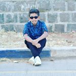 Profile Picture of Aditya Deshmukh (@aditya__.17) on Instagram