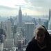 Profile Picture of Sarah O'Keeffe (@sarah.okeeffe.58726) on Facebook