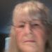 Profile Picture of Shirley Huskey (@shirley.huskey.79) on Facebook