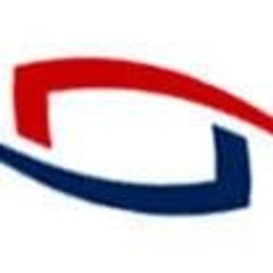 Profile Picture of Adam Falletta (@ajlab) on Myspace