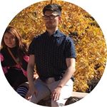 Profile Picture of Fritz Schneider (@idkwhat2use4anamebutimfritz) on Instagram