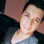 Profile Picture of Fernando Alvarado (@feralvarado.t) on Instagram