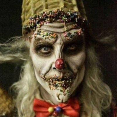 Profile Photo of Chad Baker (@rusty_juggler) on Twitter