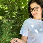 Profile Picture of Лорета Марутян (@loreta.marutan) on Facebook