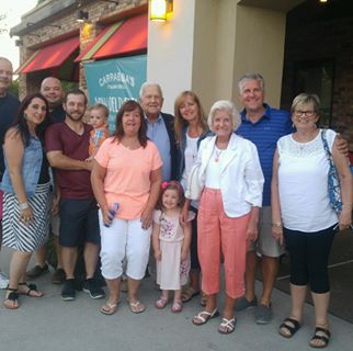 Profile Picture of Herb Schoen (@herb.schoen.5) on Facebook