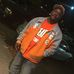 Profile Picture of Eugene Winters (@eugene.winters.129) on Facebook