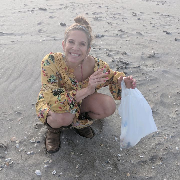 Profile Picture of Jo Tenorio (@joannatenorio3) on Tiktok