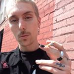 Zach Schuringa - Instagram Profile Picture of Zach Schuringa (@zachschuringa) on Instagram