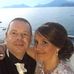 Profile Picture of Kevin Bryce (@kevin.bryce.161) on Facebook