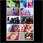 Profile Picture of   💙💍🔗clarisse... (@clarisse_sherel) on Tiktok