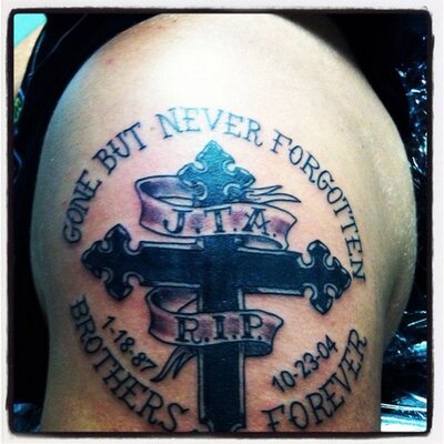 Matthew Atwell - Twitter Profile Picture of Matthew Atwell (@Matt_Atwell) on Twitter