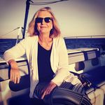 Profile Picture of Carolyn Stubbs (@carolyn_stubbs) on Instagram