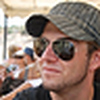 Profile Picture of Robin Batchelor (@Robin Batchelor) on Flickr
