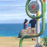 Profile Picture of Ernest (@lemonyellowmellow) on Instagram