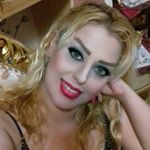 Profile Picture of shadi.azimi (@shadi.azimi.6140) on Instagram