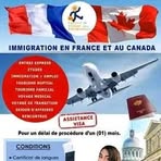 Profile Picture of Robert Dante (@Robert-Dante) on Facebook