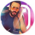 Profile Picture of ЛИЧНЫЙ ПРОФИЛЬ (@david_kiliptari) on Instagram