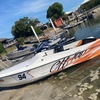 Profile Picture of Colby Casey (@@colbycasey07) on Tiktok