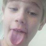 Profile Picture of Arthur Keaton (@arthurkeaton) on Instagram