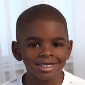 Profile Picture of Michael Pope (@michaelpope648) on Youtube