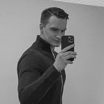 Profile Picture of Jeremias Jacob Jokela (@jeremiasjokela) on Instagram